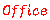 Works 