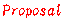 Works 