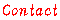 Works 