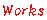 Works 